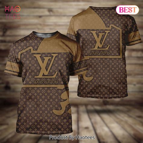 louis vuitton shirts buy online|t shirt louis vuitton topolino.